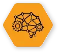 Deep Learning